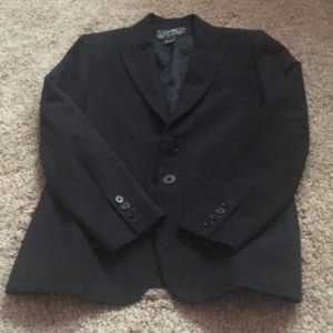 Ralph Lauren Blazer